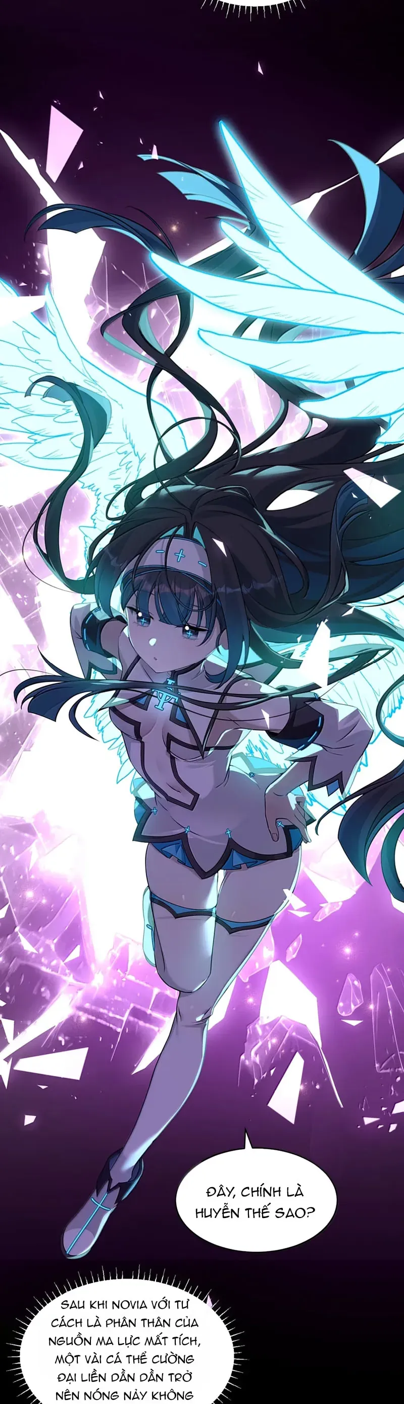 xuyen-khong-man-cap-nhu-toi-tai-sao-lai-la-quy-co-muc-su-chu-2