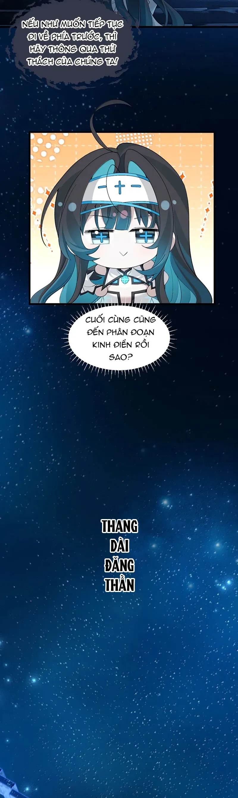 xuyen-khong-man-cap-nhu-toi-tai-sao-lai-la-quy-co-muc-su-chu-23