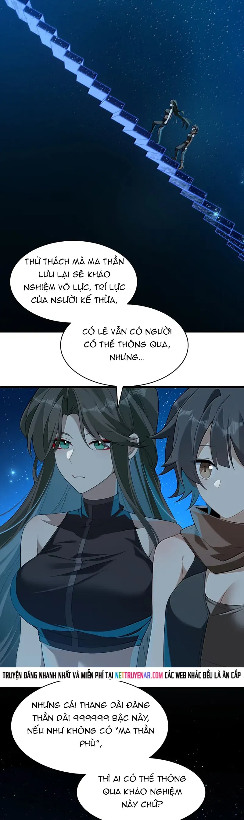 xuyen-khong-man-cap-nhu-toi-tai-sao-lai-la-quy-co-muc-su-chu-24