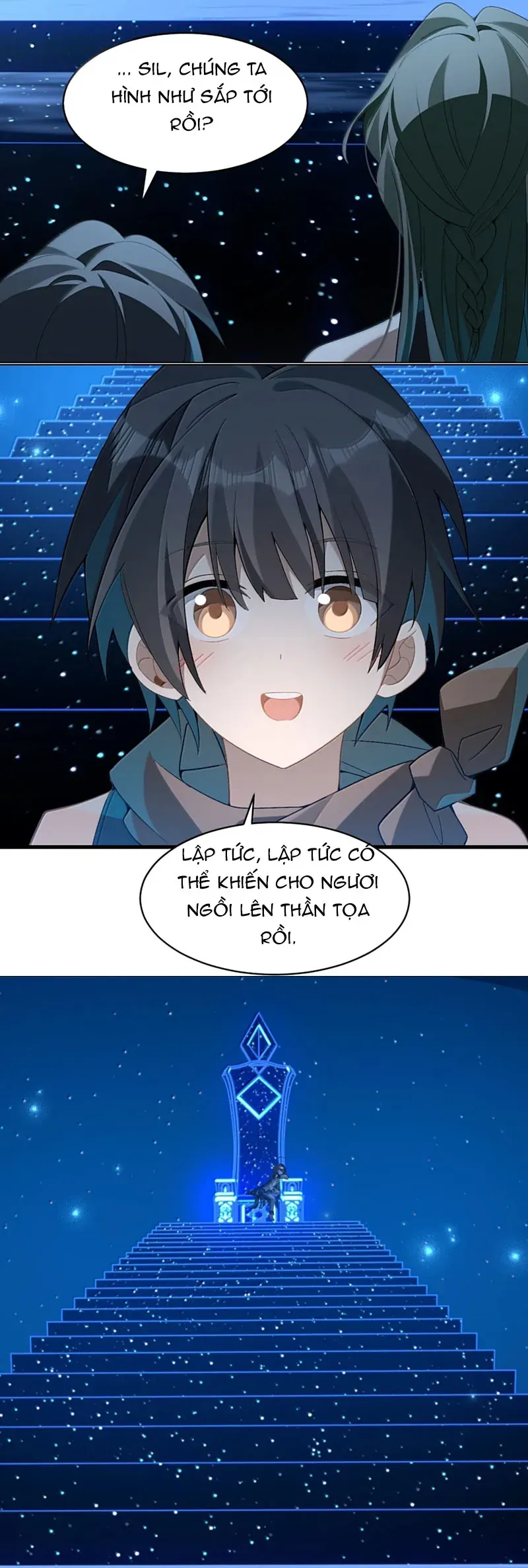 xuyen-khong-man-cap-nhu-toi-tai-sao-lai-la-quy-co-muc-su-chu-28