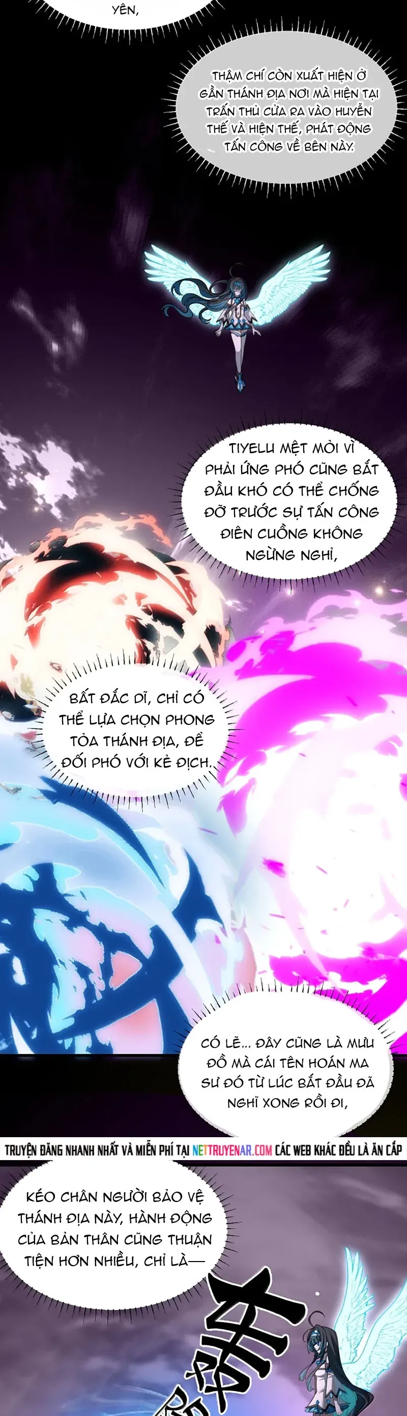 xuyen-khong-man-cap-nhu-toi-tai-sao-lai-la-quy-co-muc-su-chu-3