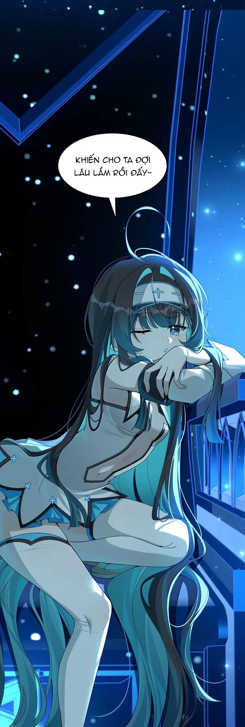 xuyen-khong-man-cap-nhu-toi-tai-sao-lai-la-quy-co-muc-su-chu-30