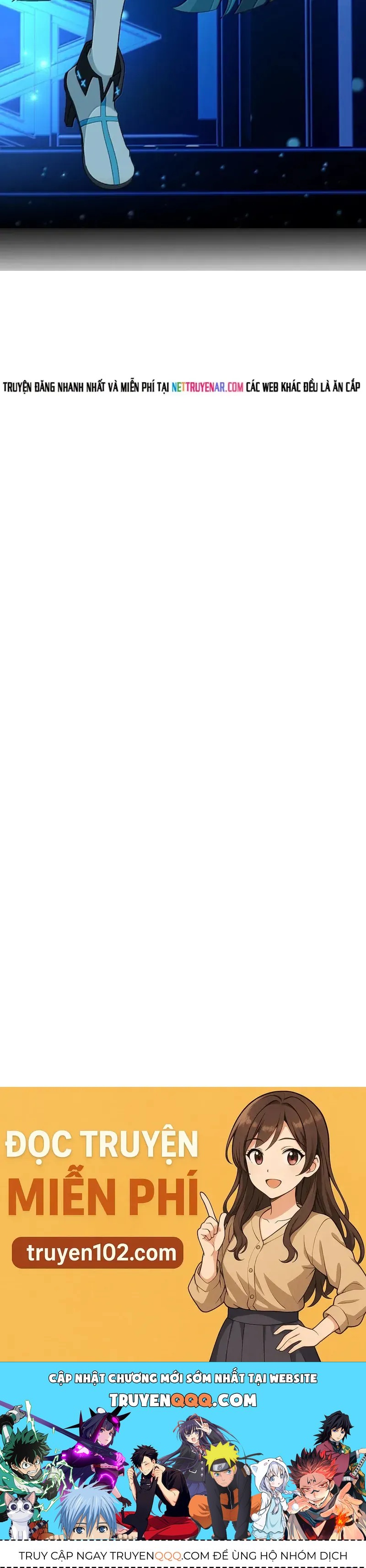 xuyen-khong-man-cap-nhu-toi-tai-sao-lai-la-quy-co-muc-su-chu-31