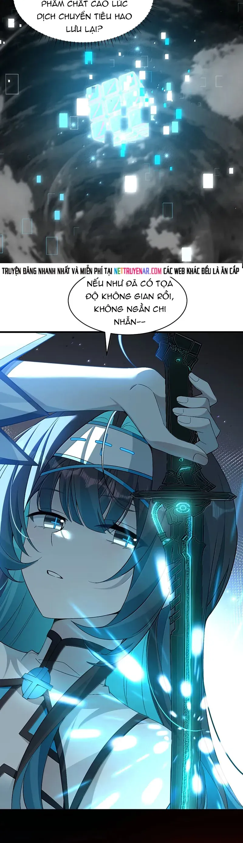 xuyen-khong-man-cap-nhu-toi-tai-sao-lai-la-quy-co-muc-su-chu-9