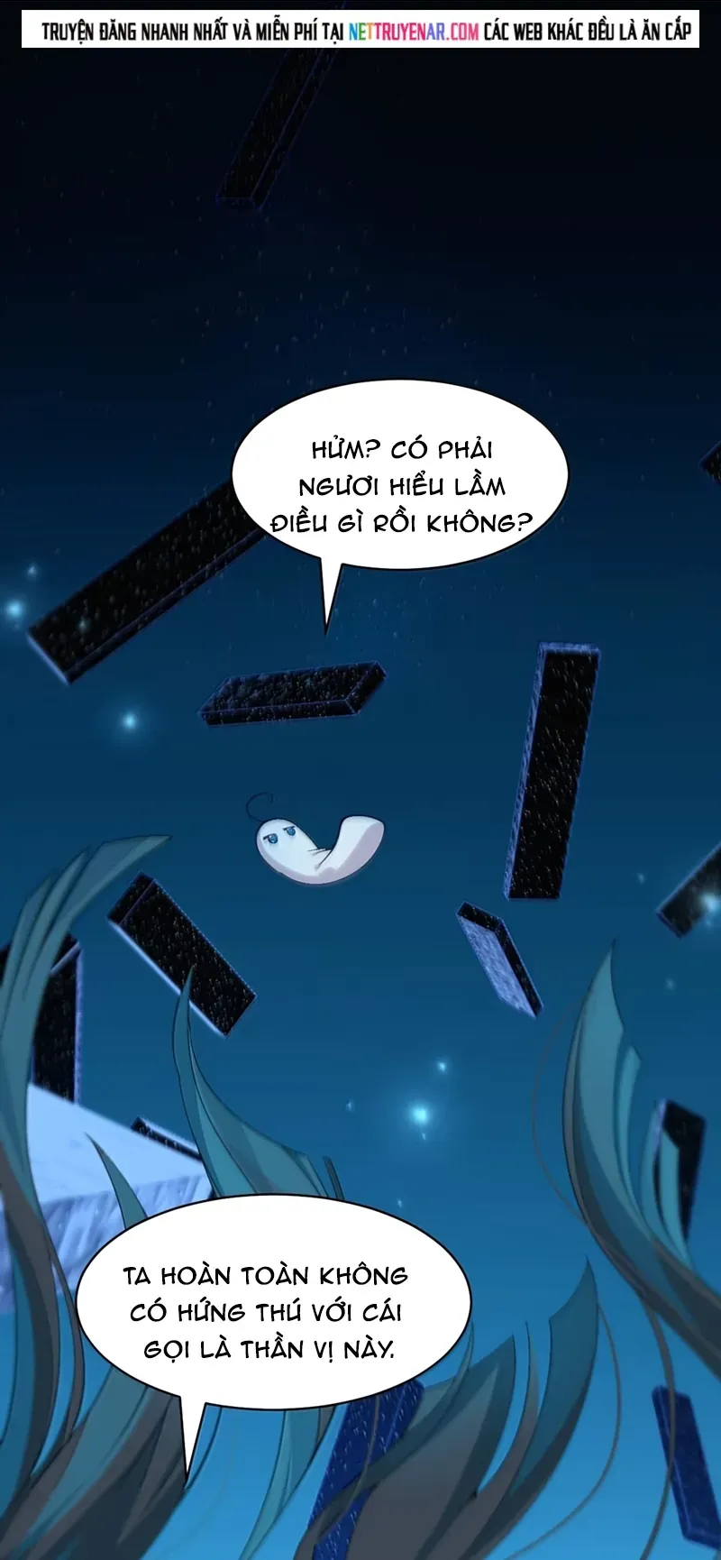 xuyen-khong-man-cap-nhu-toi-tai-sao-lai-la-quy-co-muc-su-chu-13