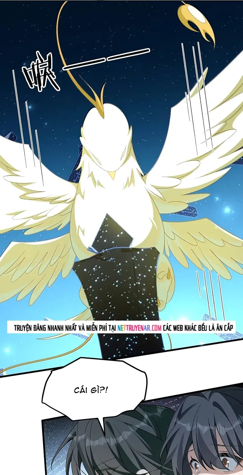 xuyen-khong-man-cap-nhu-toi-tai-sao-lai-la-quy-co-muc-su-chu-15