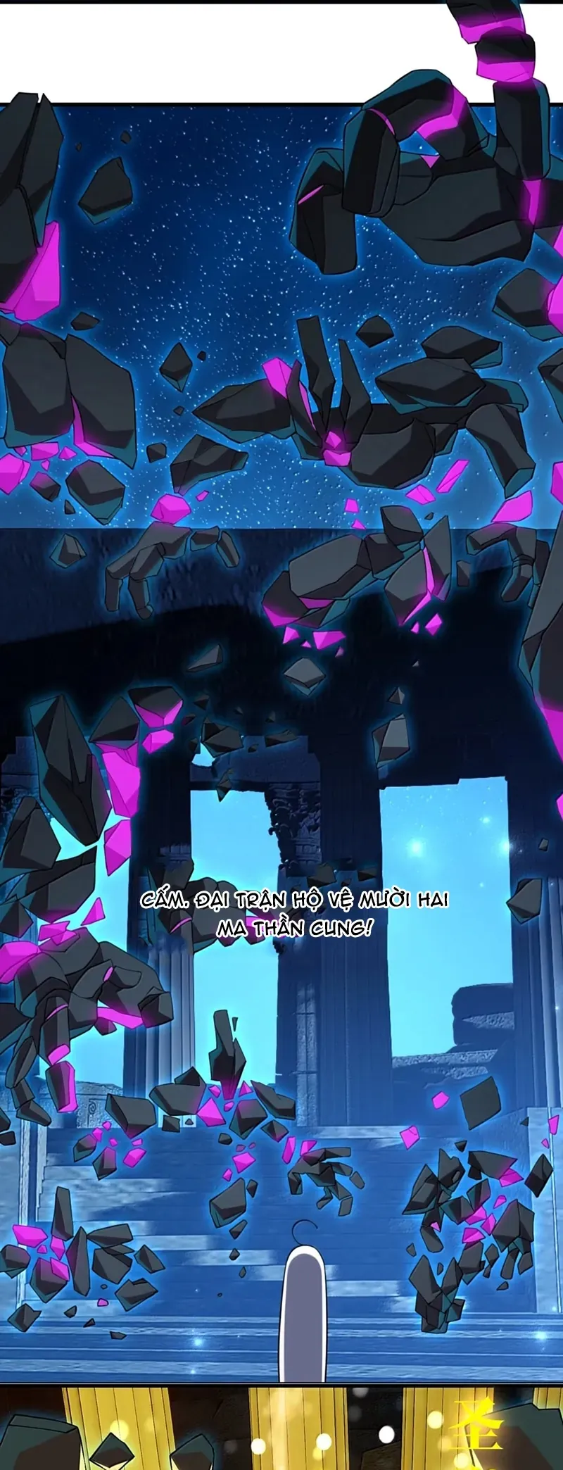 xuyen-khong-man-cap-nhu-toi-tai-sao-lai-la-quy-co-muc-su-chu-2