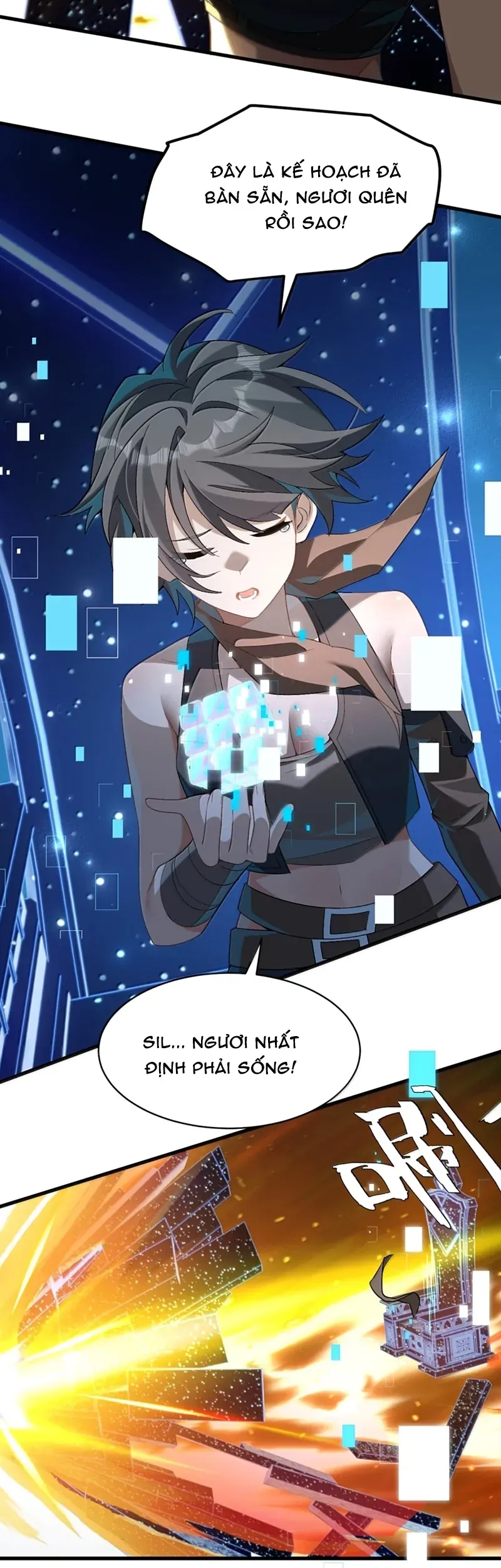 xuyen-khong-man-cap-nhu-toi-tai-sao-lai-la-quy-co-muc-su-chu-20