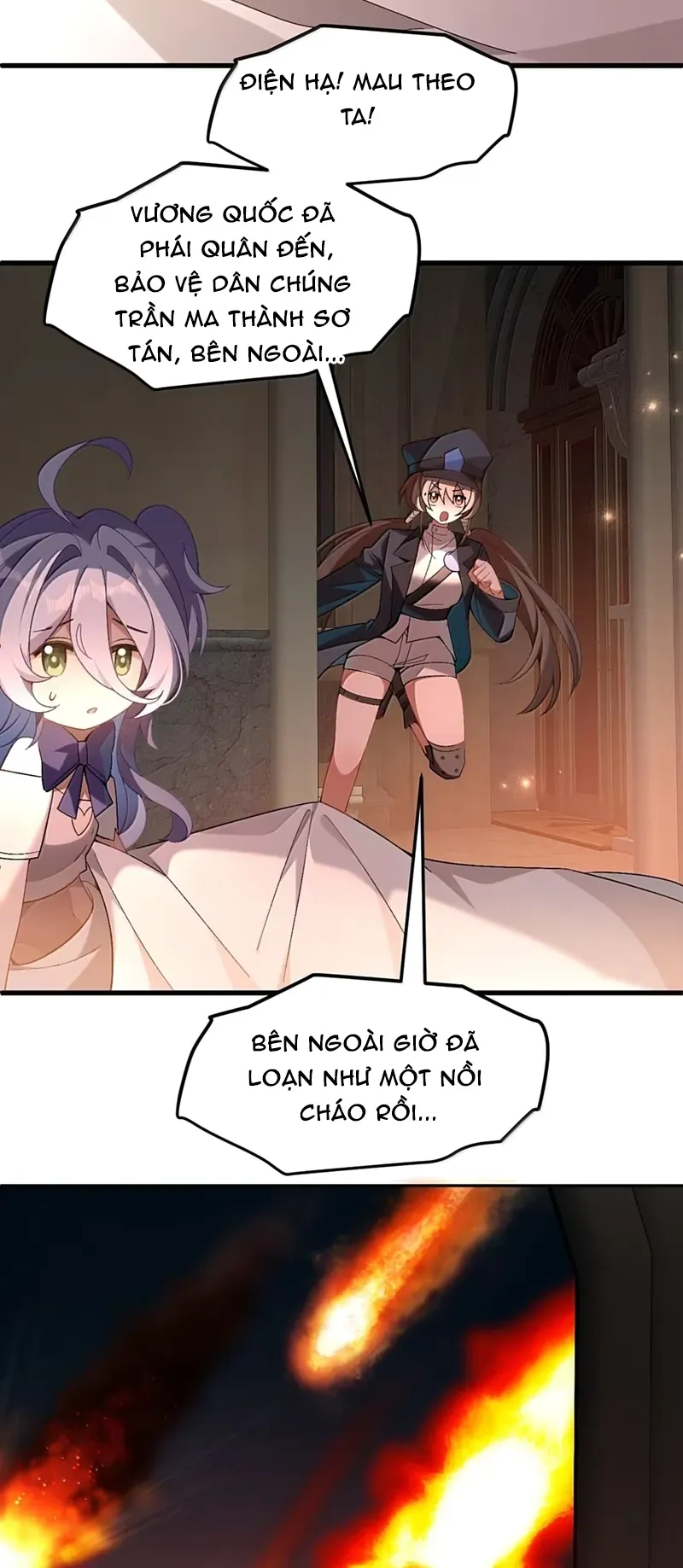 xuyen-khong-man-cap-nhu-toi-tai-sao-lai-la-quy-co-muc-su-chu-24