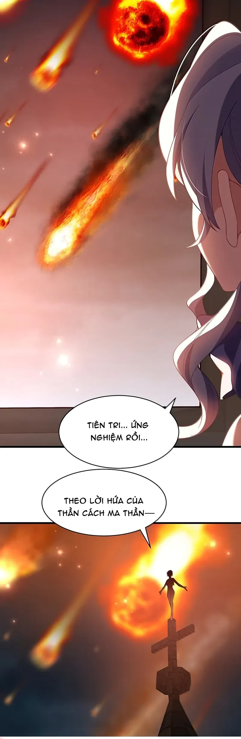 xuyen-khong-man-cap-nhu-toi-tai-sao-lai-la-quy-co-muc-su-chu-25