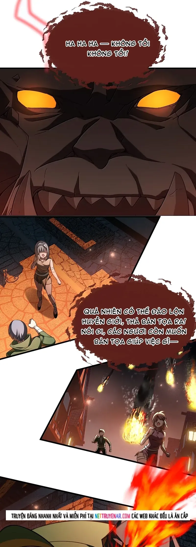 xuyen-khong-man-cap-nhu-toi-tai-sao-lai-la-quy-co-muc-su-chu-27