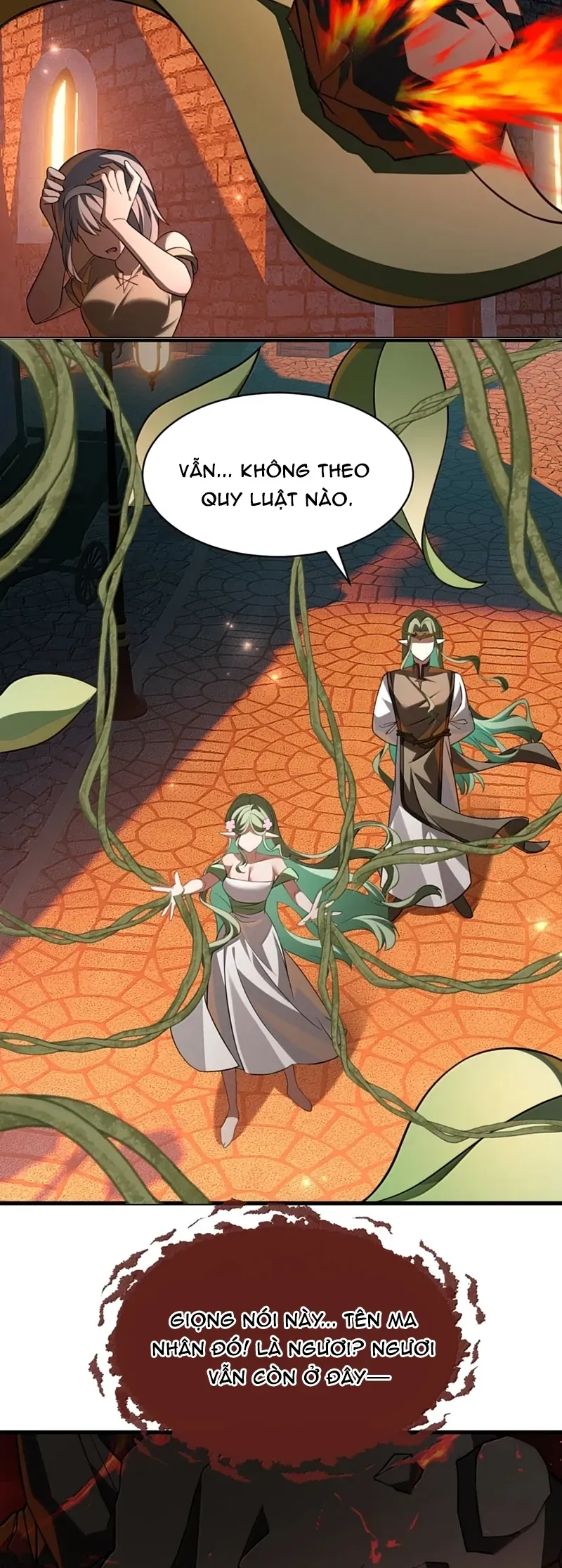 xuyen-khong-man-cap-nhu-toi-tai-sao-lai-la-quy-co-muc-su-chu-28