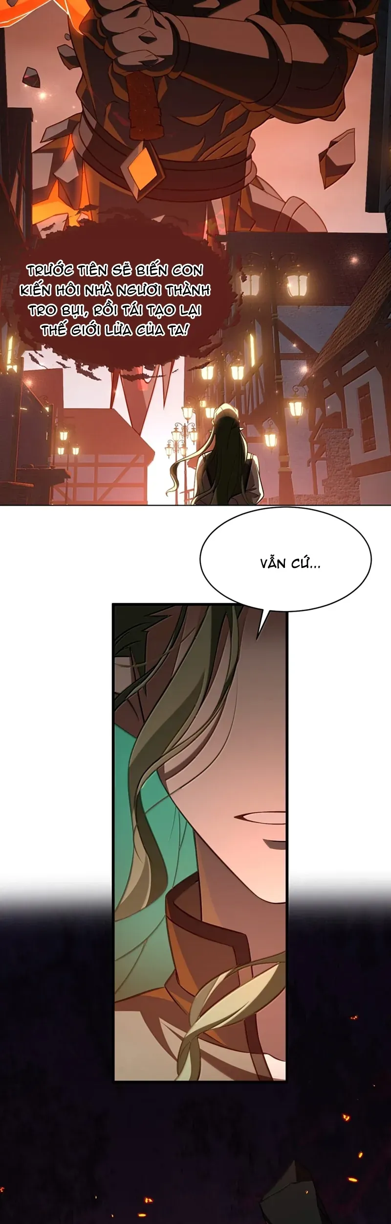 xuyen-khong-man-cap-nhu-toi-tai-sao-lai-la-quy-co-muc-su-chu-30