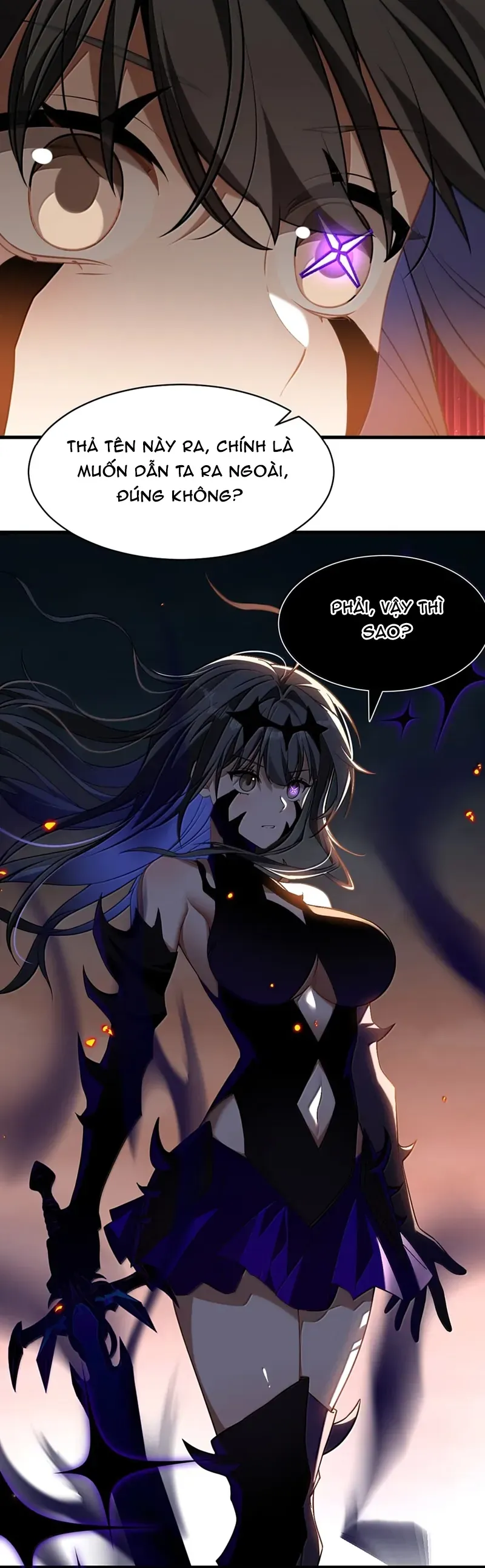 xuyen-khong-man-cap-nhu-toi-tai-sao-lai-la-quy-co-muc-su-chu-32