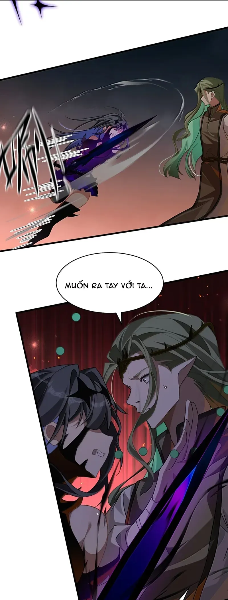 xuyen-khong-man-cap-nhu-toi-tai-sao-lai-la-quy-co-muc-su-chu-33