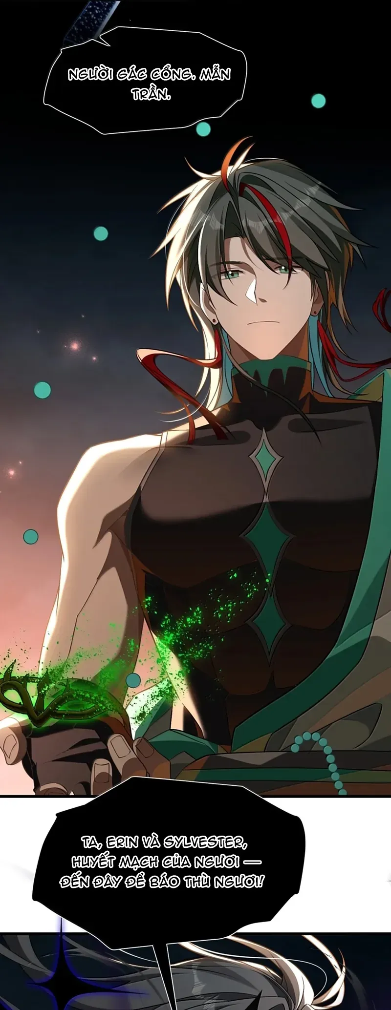 xuyen-khong-man-cap-nhu-toi-tai-sao-lai-la-quy-co-muc-su-chu-39