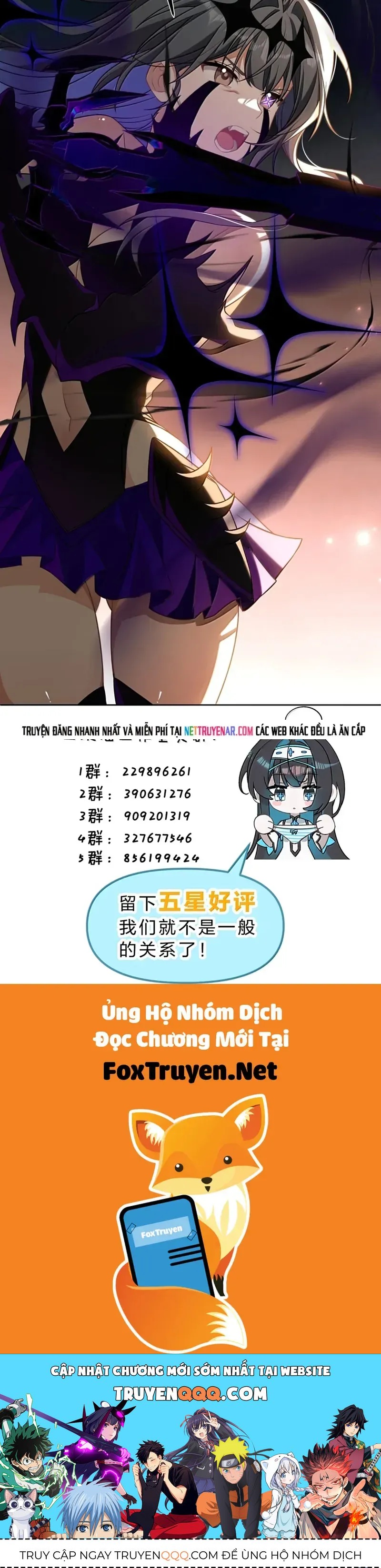 xuyen-khong-man-cap-nhu-toi-tai-sao-lai-la-quy-co-muc-su-chu-40