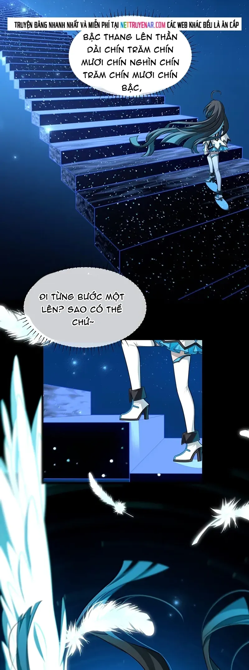 xuyen-khong-man-cap-nhu-toi-tai-sao-lai-la-quy-co-muc-su-chu-5