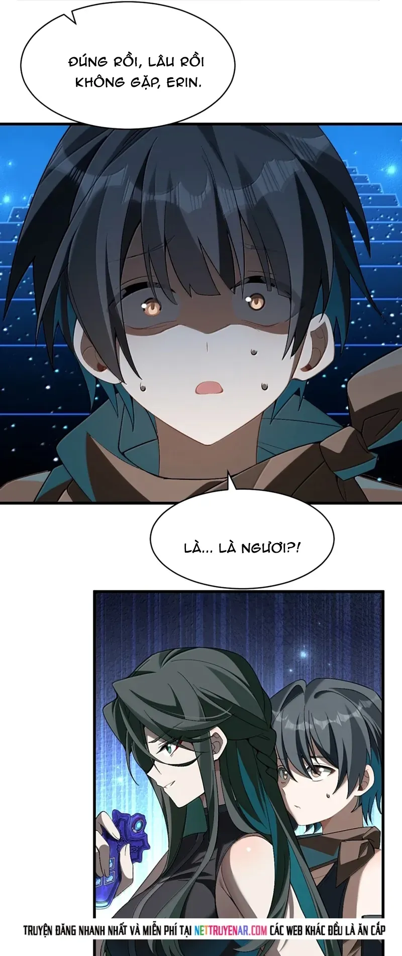 xuyen-khong-man-cap-nhu-toi-tai-sao-lai-la-quy-co-muc-su-chu-9