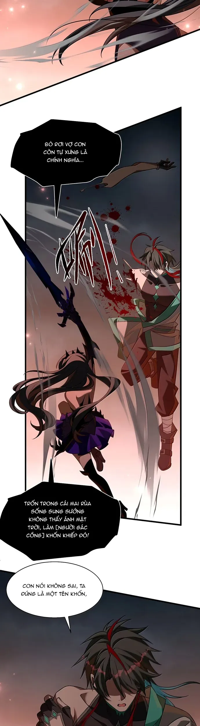 xuyen-khong-man-cap-nhu-toi-tai-sao-lai-la-quy-co-muc-su-chu-1