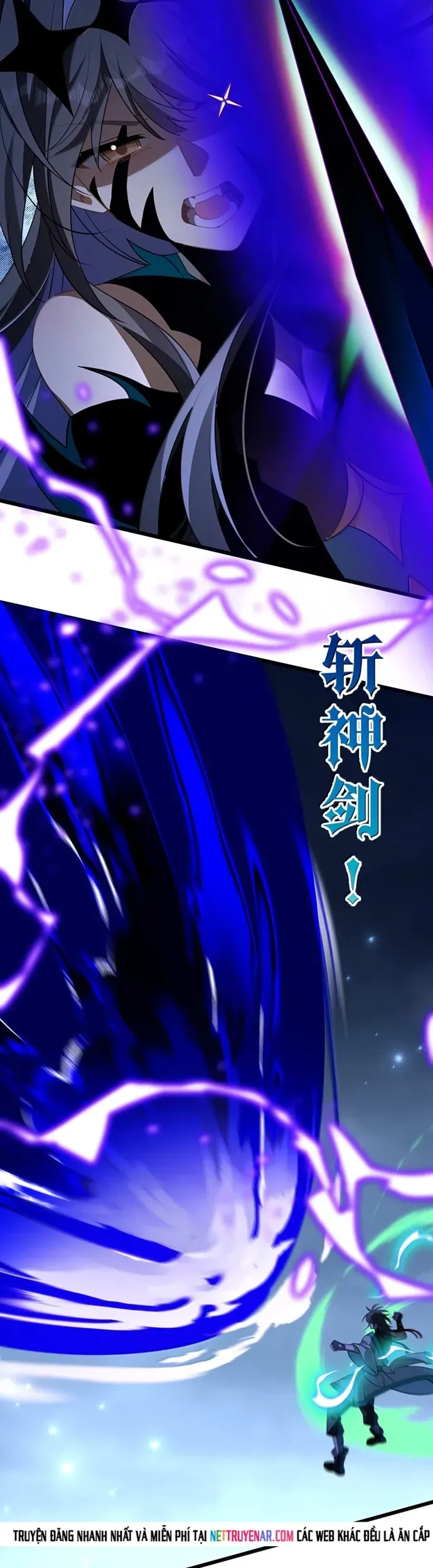 xuyen-khong-man-cap-nhu-toi-tai-sao-lai-la-quy-co-muc-su-chu-10