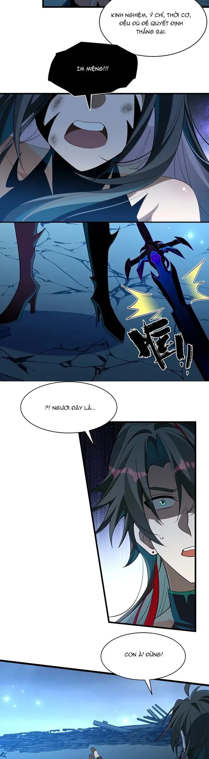 xuyen-khong-man-cap-nhu-toi-tai-sao-lai-la-quy-co-muc-su-chu-14