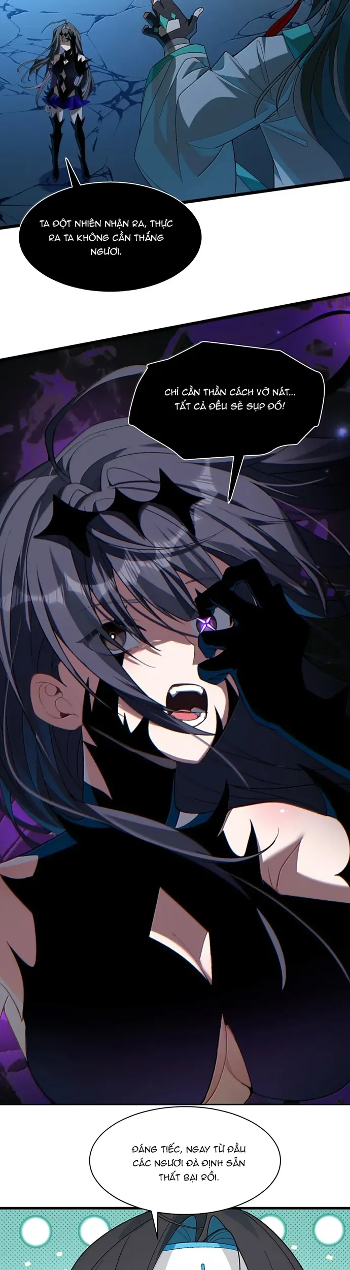 xuyen-khong-man-cap-nhu-toi-tai-sao-lai-la-quy-co-muc-su-chu-15