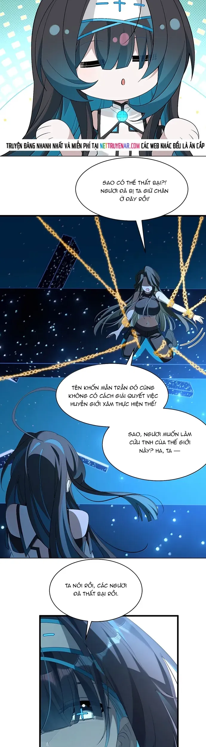 xuyen-khong-man-cap-nhu-toi-tai-sao-lai-la-quy-co-muc-su-chu-16