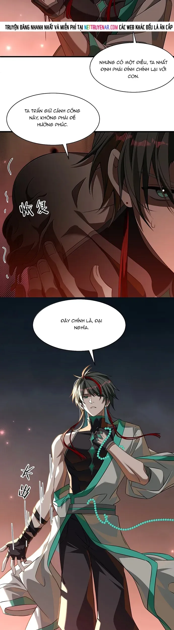 xuyen-khong-man-cap-nhu-toi-tai-sao-lai-la-quy-co-muc-su-chu-2