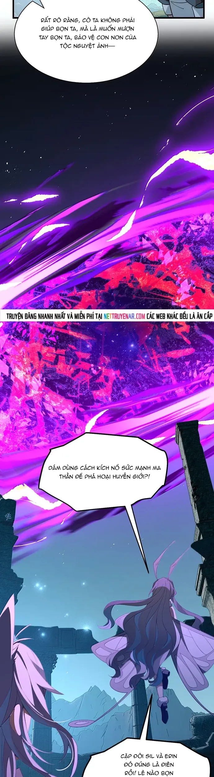 xuyen-khong-man-cap-nhu-toi-tai-sao-lai-la-quy-co-muc-su-chu-22