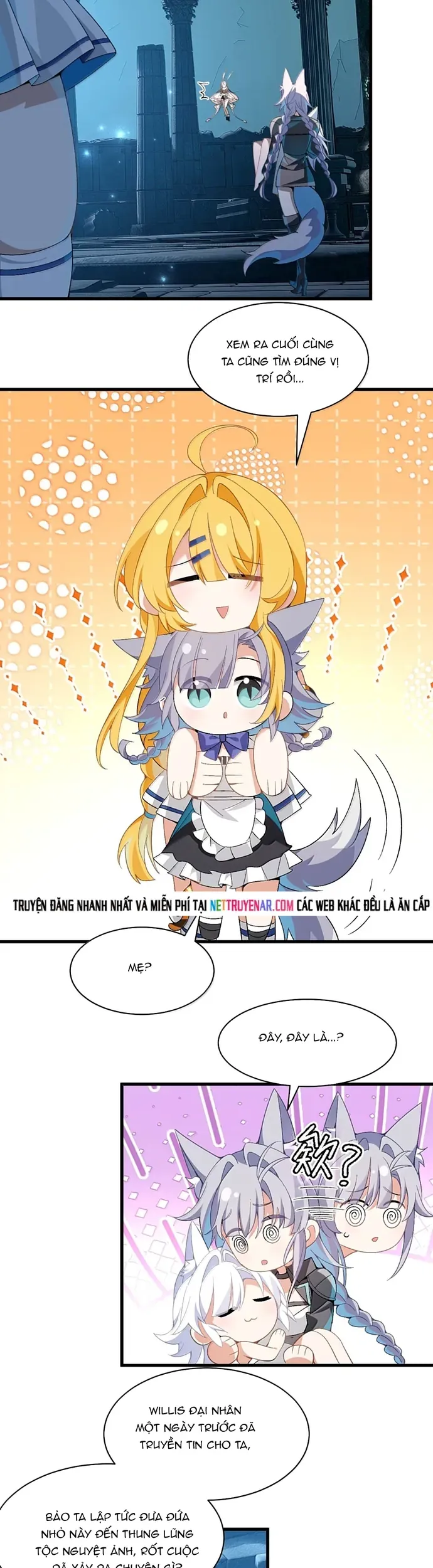 xuyen-khong-man-cap-nhu-toi-tai-sao-lai-la-quy-co-muc-su-chu-24