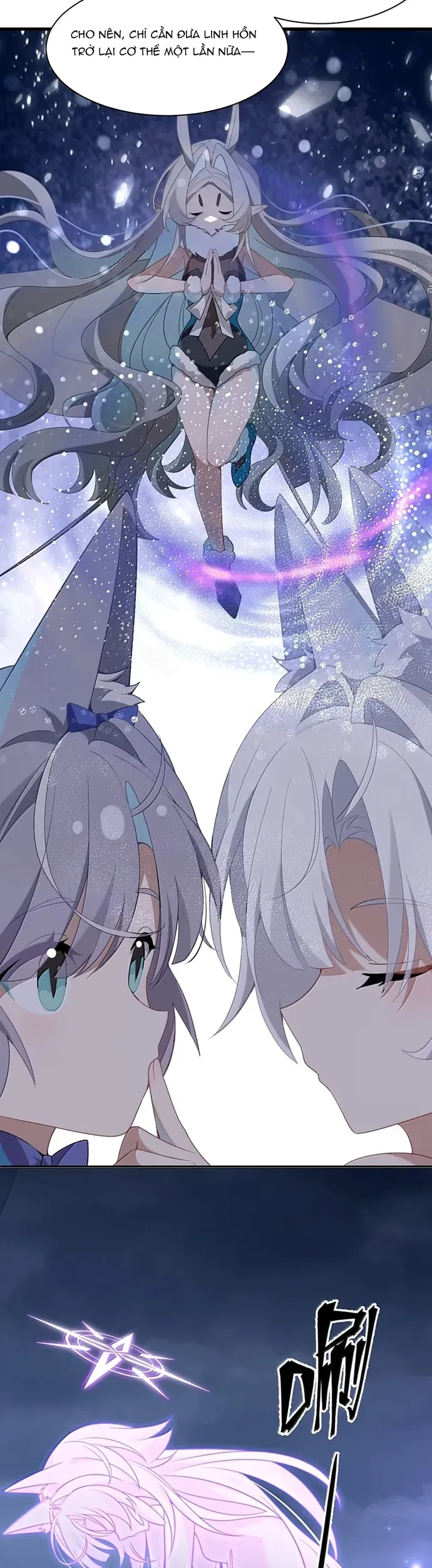 xuyen-khong-man-cap-nhu-toi-tai-sao-lai-la-quy-co-muc-su-chu-26