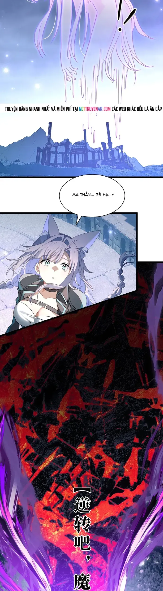 xuyen-khong-man-cap-nhu-toi-tai-sao-lai-la-quy-co-muc-su-chu-27