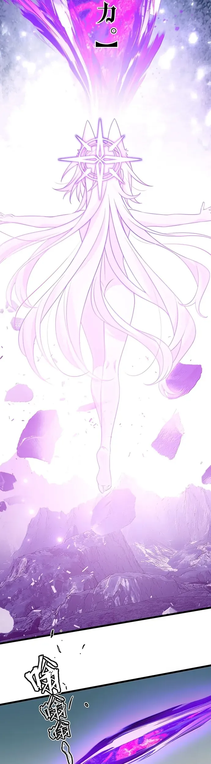 xuyen-khong-man-cap-nhu-toi-tai-sao-lai-la-quy-co-muc-su-chu-28