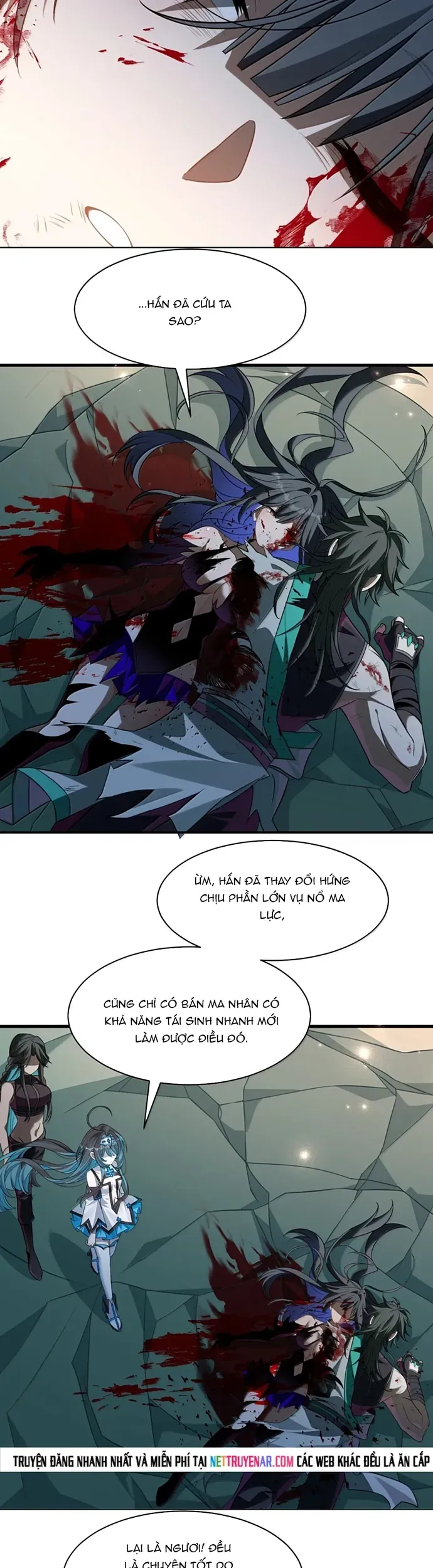 xuyen-khong-man-cap-nhu-toi-tai-sao-lai-la-quy-co-muc-su-chu-30