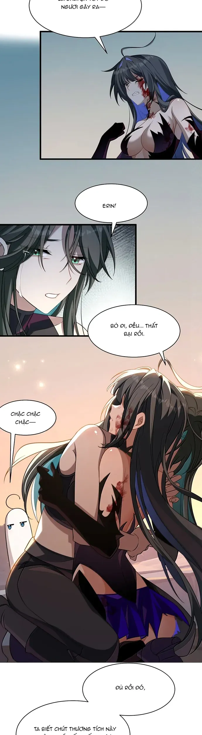 xuyen-khong-man-cap-nhu-toi-tai-sao-lai-la-quy-co-muc-su-chu-31