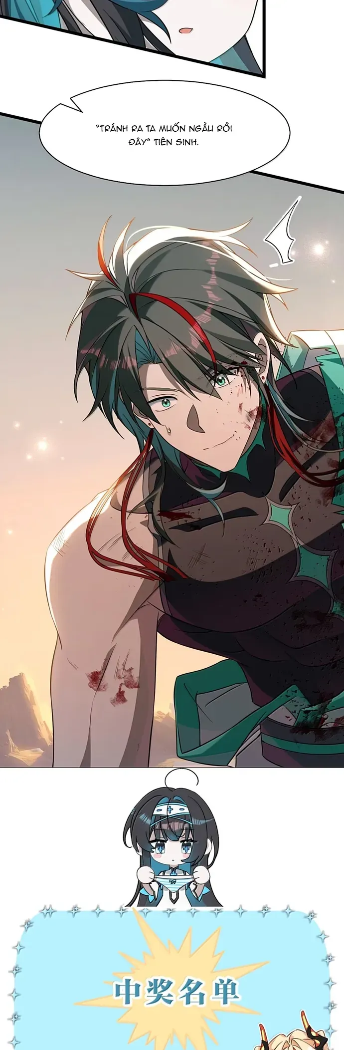 xuyen-khong-man-cap-nhu-toi-tai-sao-lai-la-quy-co-muc-su-chu-33