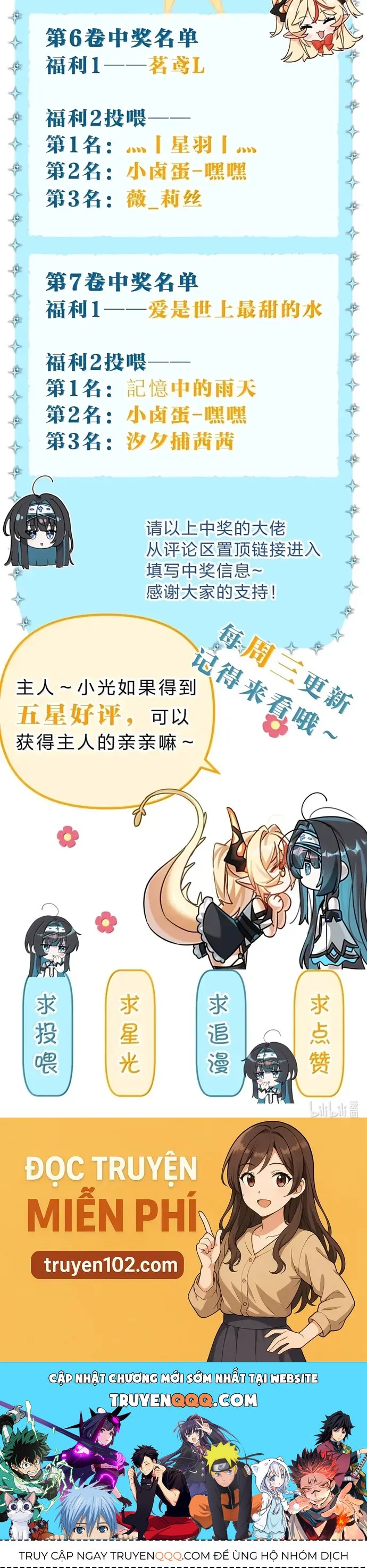 xuyen-khong-man-cap-nhu-toi-tai-sao-lai-la-quy-co-muc-su-chu-34