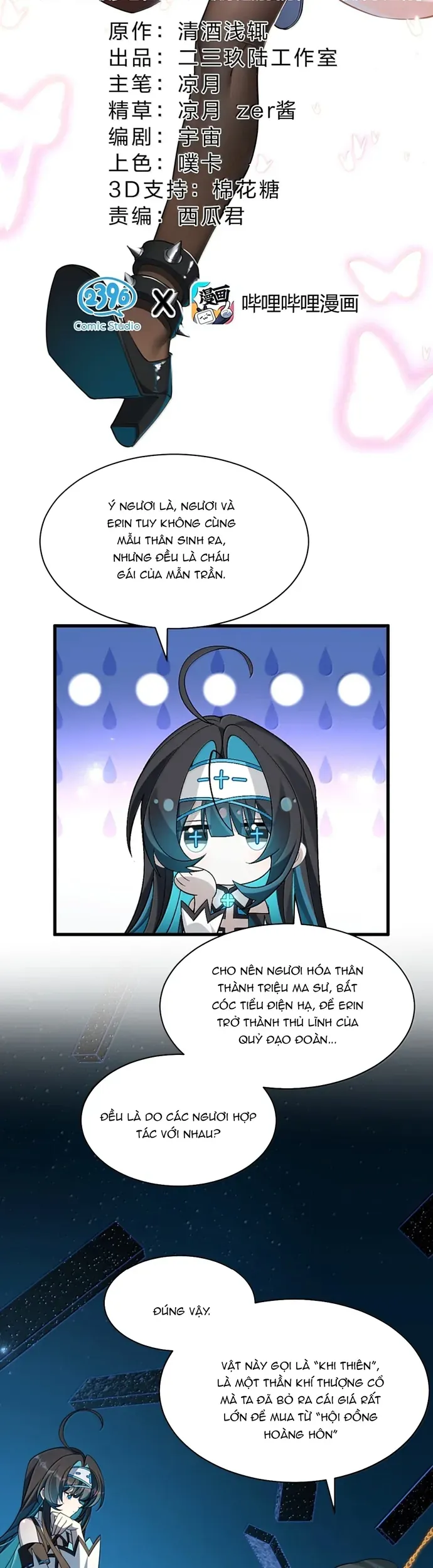 xuyen-khong-man-cap-nhu-toi-tai-sao-lai-la-quy-co-muc-su-chu-4