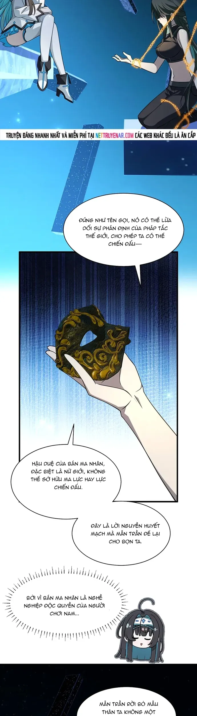 xuyen-khong-man-cap-nhu-toi-tai-sao-lai-la-quy-co-muc-su-chu-5