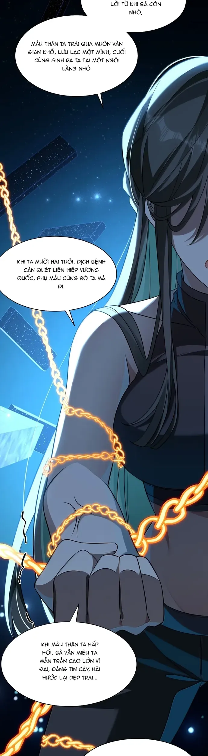 xuyen-khong-man-cap-nhu-toi-tai-sao-lai-la-quy-co-muc-su-chu-6