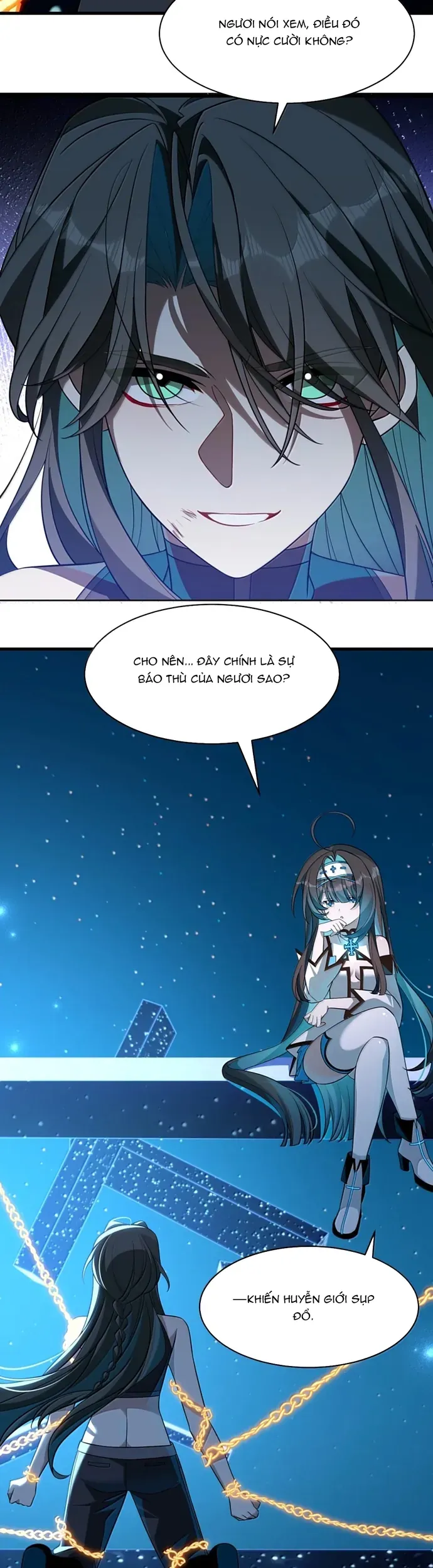 xuyen-khong-man-cap-nhu-toi-tai-sao-lai-la-quy-co-muc-su-chu-7