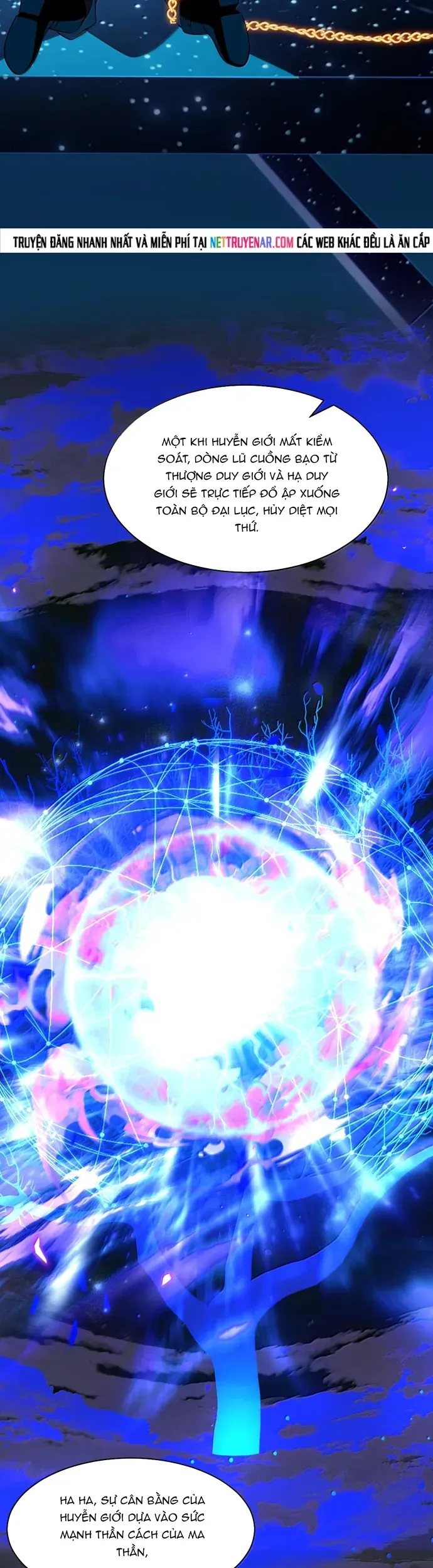 xuyen-khong-man-cap-nhu-toi-tai-sao-lai-la-quy-co-muc-su-chu-8