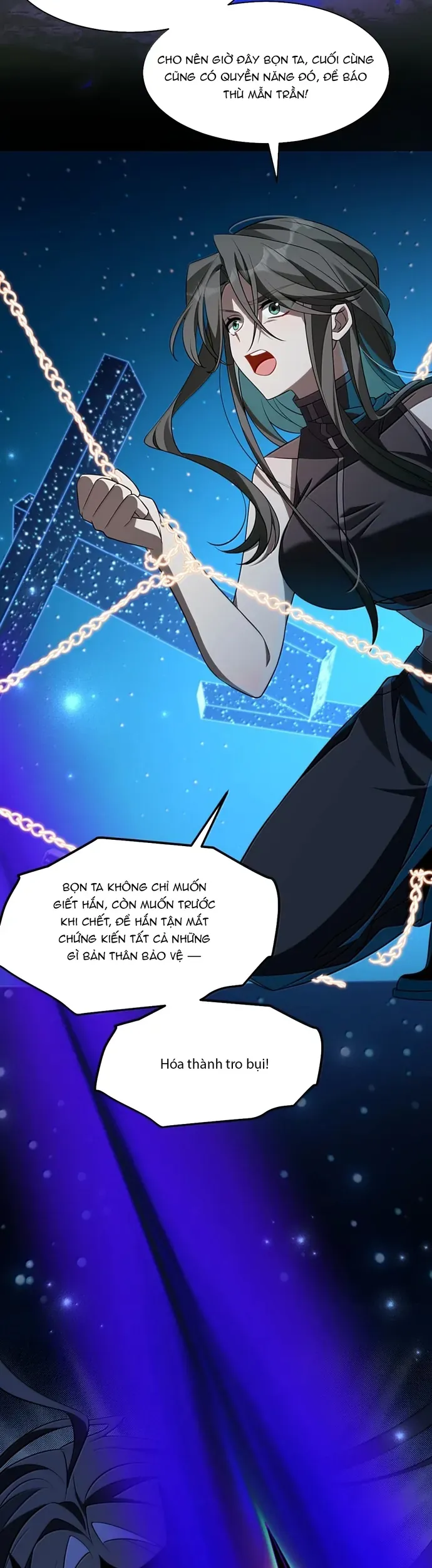 xuyen-khong-man-cap-nhu-toi-tai-sao-lai-la-quy-co-muc-su-chu-9