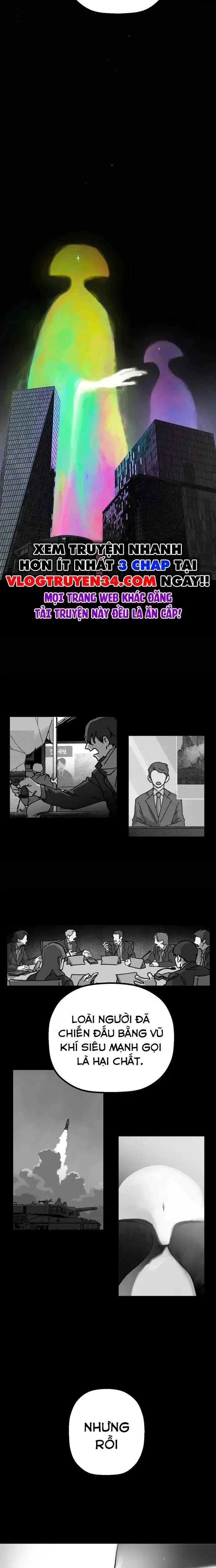 Gặp Mẹ Trong Mơ