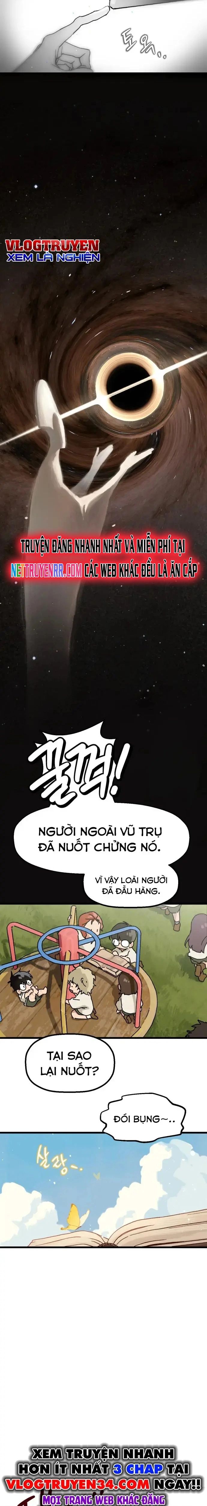 Gặp Mẹ Trong Mơ