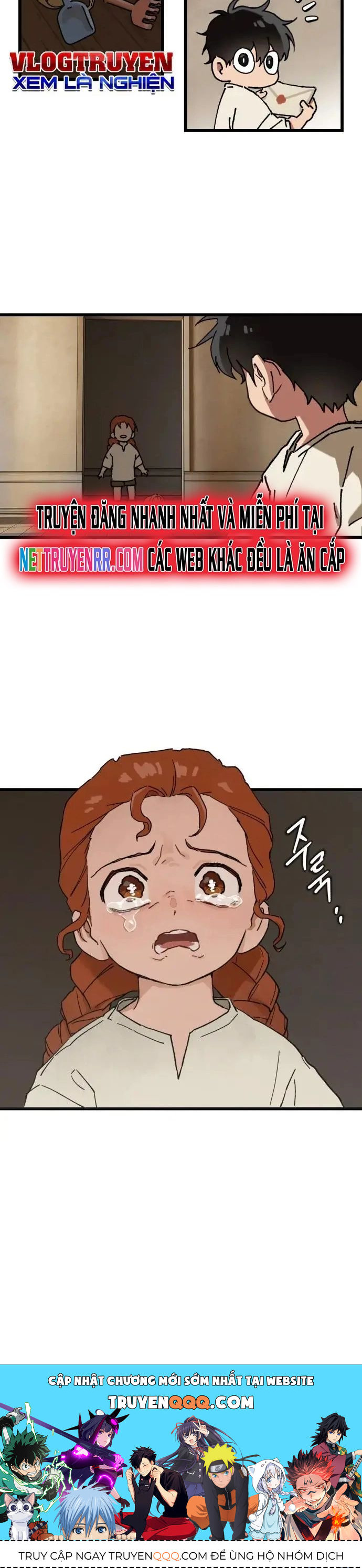 Gặp Mẹ Trong Mơ