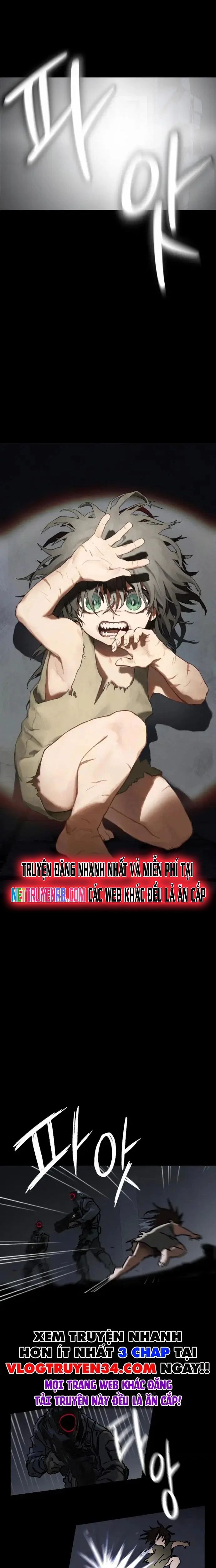 Gặp Mẹ Trong Mơ