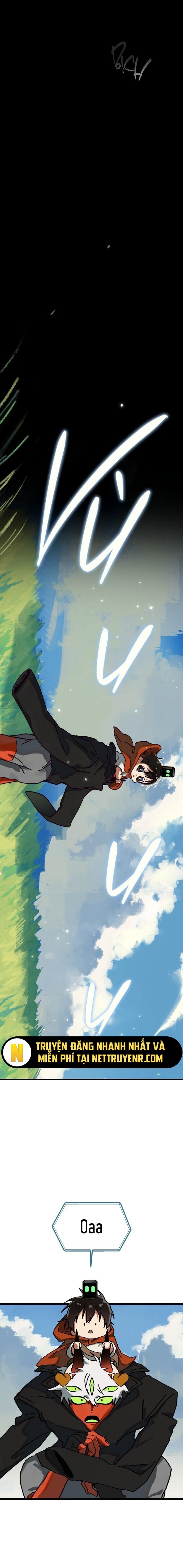 Gặp Mẹ Trong Mơ