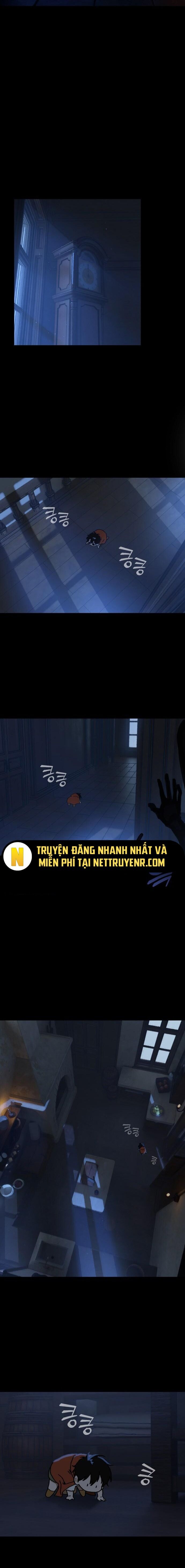 Gặp Mẹ Trong Mơ